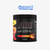 Applied Nutrition ABE® Pre-Workout – Fruit Punch