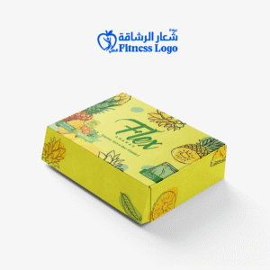 فلكس أناناس