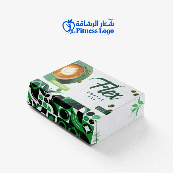 فلكس كوفي لتنحيف