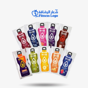 Bolero® Advanced Hydration