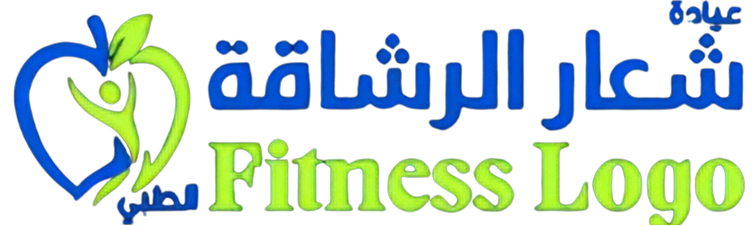 Fitness Logo