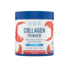 ابلايد نيوترشن كولاجين باودر - Applied Nutrition Collagen Powder