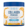 ابلايد نيوترشن كولاجين باودر - Applied Nutrition Collagen Powder