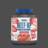 Applied Nutrition Clear Beef XP Protein | بروتين بيف اكس بي صافي خالي من اللاكتوز