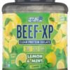 Applied Nutrition Clear Beef XP Protein | بروتين بيف اكس بي صافي خالي من اللاكتوز