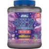Applied Nutrition Clear Beef XP Protein | بروتين بيف اكس بي صافي خالي من اللاكتوز