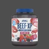 Applied Nutrition Clear Beef XP Protein | بروتين بيف اكس بي صافي خالي من اللاكتوز