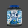 Applied Nutrition Clear Beef XP Protein | بروتين بيف اكس بي صافي خالي من اللاكتوز