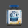 Applied Nutrition Clear Beef XP Protein | بروتين بيف اكس بي صافي خالي من اللاكتوز