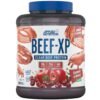 Applied Nutrition Clear Beef XP Protein | بروتين بيف اكس بي صافي خالي من اللاكتوز