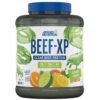 Applied Nutrition Clear Beef XP Protein | بروتين بيف اكس بي صافي خالي من اللاكتوز