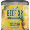 Applied Nutrition Clear Beef XP Protein | بروتين بيف اكس بي صافي خالي من اللاكتوز