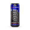 ابلايد نيوترشن ABE شراب, طعم الطاقة, 1 حبه
