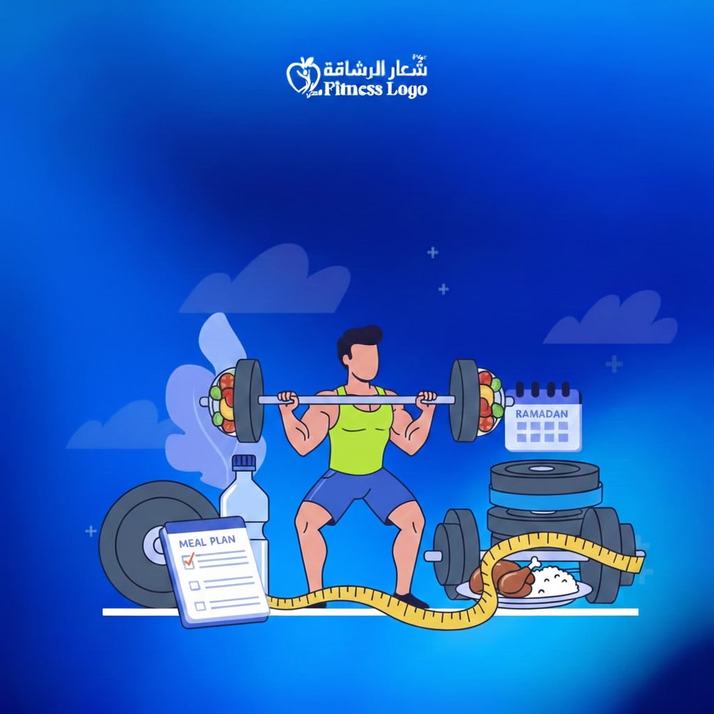 التضخيم في رمضان