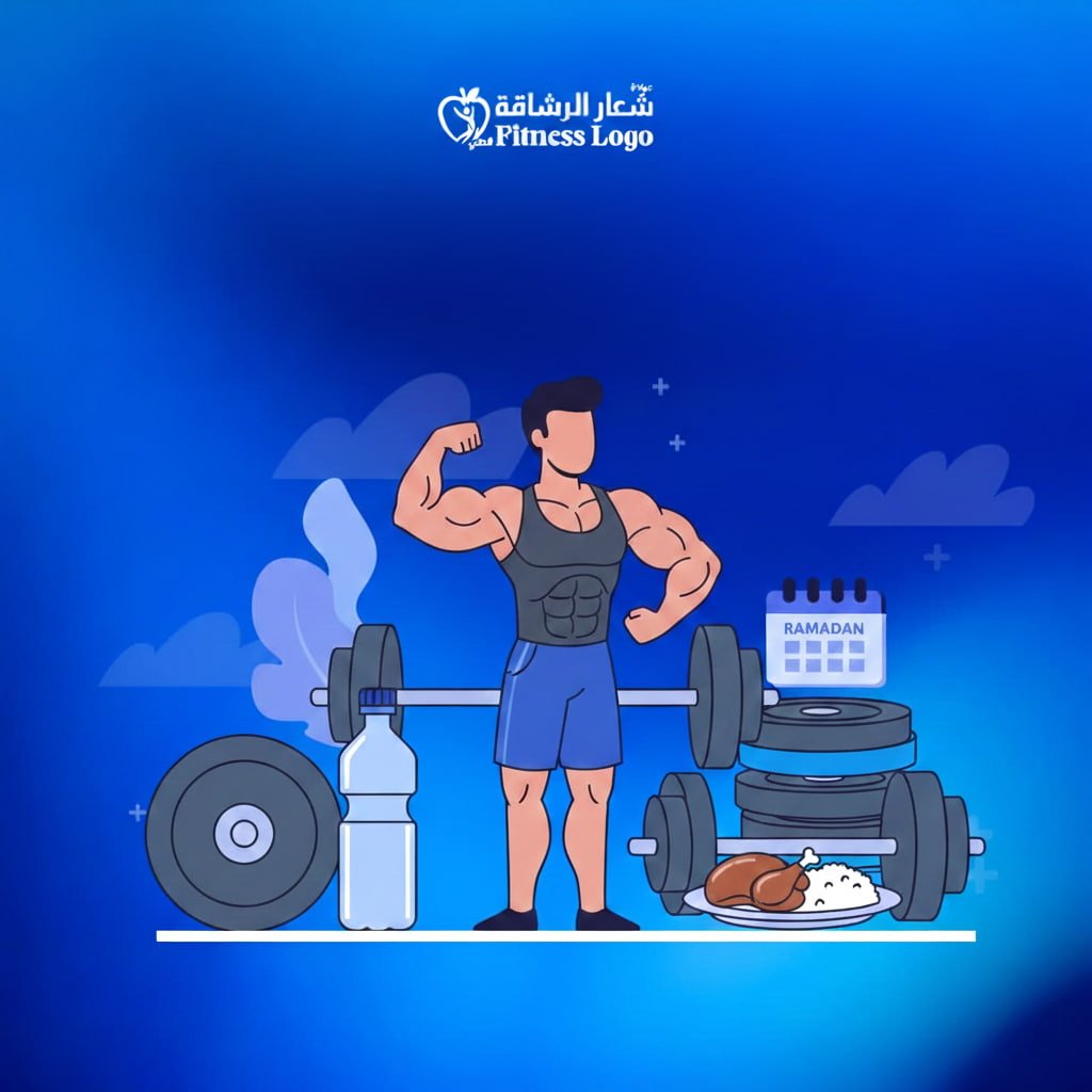 التضخيم في رمضان