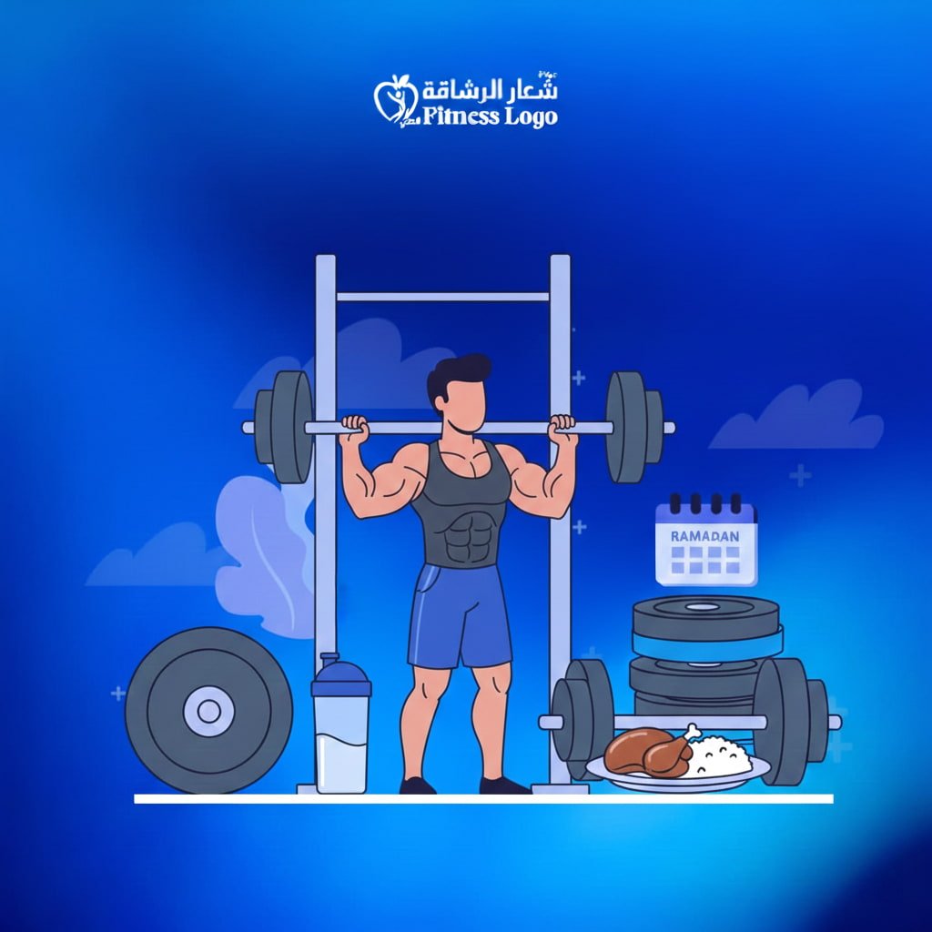 التضخيم في رمضان