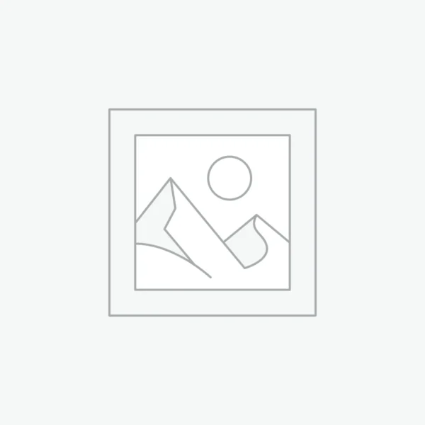 *Stylish Orange Juice – No Added Sugar